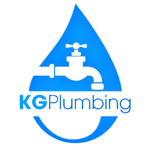 KG Plumbing
